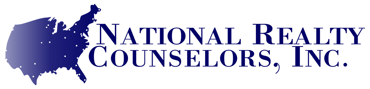 National Realty Counselors, Inc.
