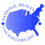 National Realty Counselors, Inc.